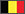 Belgie-flag